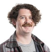 Andrew Boyes's Instagram, Twitter & Facebook