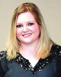 Tyler County EMC reports