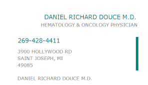 1851541353 NPI Number