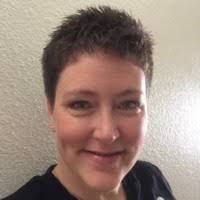 Jeffery Parton Email & Phone Number