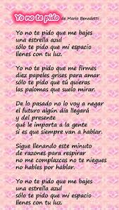 Pin En Imagenes Chidas De Amor