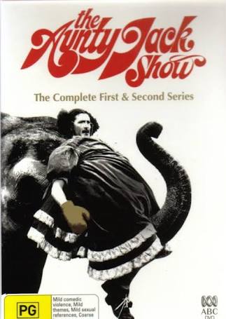 images?q=tbn:ANd9GcTeEh-E6esN-IHANuFEWO7