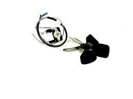 Will you tolerate this injustice? Robin Hood Rangehood 1000 3 Speed Motor With Fan Blade Bigwarehouse Spares