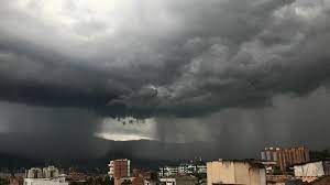 Encuentra las mejores mediciones climáticas con weather. C Auf Twitter El Clima De Medellin Hoy Narmalllllllll