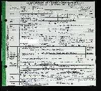 Ella Frances Overby (taʻu1885–taʻu1970)