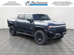 Image result for Graphite Blue 2025 Hummer