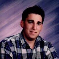 Donald Jason Bice Obituary