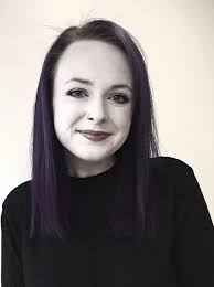 Wild Hare Salon -Marengo IL