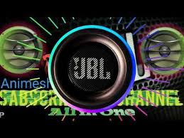 Miya Bhai Full Rock Jbl Dj Song 2019 Best Rock Jbl Dj Song 2019 Miya Bhai All In One Channel Youtube Dj Songs Dj Remix Songs New Dj Song
