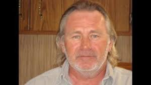 Mark Schow Memorial Service