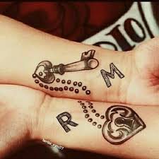 We did not find results for: 70 Amazing R Letter Tattoo Designs And Ideas Body Art Guru