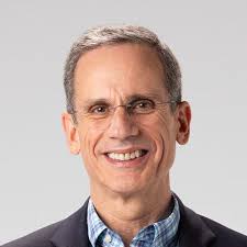 University Collaborations