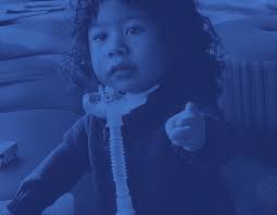 Keeping Families in Their Homes 365 Days a Year