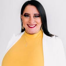 It was a pleasure to sponsor the Troy Chamber Business Excellence Awards  today. What an uplifting morning! We heard about so many great things  happening in our community from giving back to