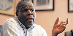 Plans to build role of architects