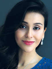 SammeltassenCafé“ am Sonntag, 13. Oktober 2024, von 14 Uhr bis 17 Uhr.  Nostalgie pur!