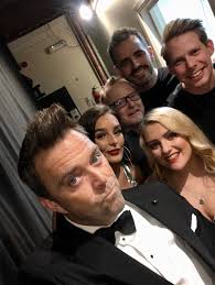 paul grant-reason (grant_reason@)