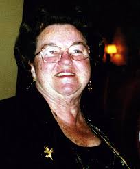 Phyllis Blizzard Obituary