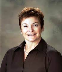 MICHELLE KEATING'S MISSION: Helping the Fisher House Boston