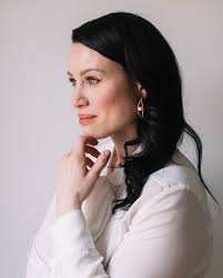 Gerardo Quintero, Registered Psychotherapist, Etobicoke, ON, M9R