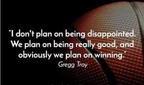 Pin On Success Quotes