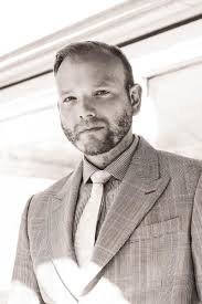 Best 10 Criminal Defense Lawyers in Norwalk CT