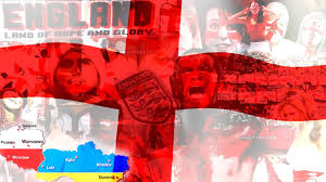 Jude bellingham makes england's euros squad at just 17 years old what a talent, what a player pic.twitter.com/mauu57eiag. Euro 2012 England National Team Wallpapers Desktop Background