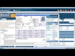 · if the user id is locked, click unlock. Ecw 11e Login Detailed Login Instructions Loginnote