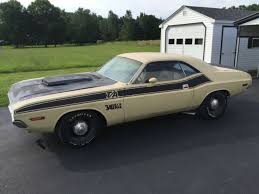 Image result for Cream 1970 Challenger
