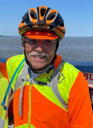 Robert Rosen Obituary (1939