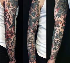 We did not find results for: Jewel Neo Traditional Diamond Tattoo Novocom Top
