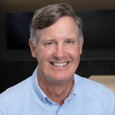 Hongchao Li Email & Phone Number