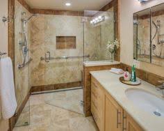Brilliant 90 handicap bathrooms designs design ideas handicap from handicap bathroom ideas, image source: 38 Handicap Bathrooms Ideas Handicap Bathroom Accessible Bathroom Bathroom Design
