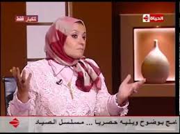 اسمحوا لنا يا أصدقاءنا الكرام أن نبدأ م Ø¨ÙˆØ¶ÙˆØ­ Ø£Ø³Ø±Ø§Ø± ÙˆÙ†ØµØ§Ø¦Ø­ Ù‡Ø¨Ù‡ Ù‚Ø·Ø¨ Ù„Ù„Ø²ÙˆØ¬ÙŠÙ† Ù‚Ø¨Ù„ Ø¹Ù…Ù„ÙŠØ© Ø§Ù„Ø¬Ù…Ø§Ø¹ ÙˆØ­ØªÙ‰ Ù„Ø§ ÙŠØ­Ø¯Ø« ÙØ·ÙˆØ± ÙÙ‰ Ø§Ù„Ø¹Ù„Ø§Ù‚Ø© Ù„Ù„ÙƒØ¨Ø§Ø± ÙÙ‚Ø· Youtube