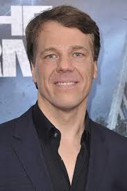 Daniel Chamorro • Filmy • Wiek • Dzieci