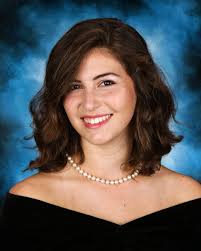 See where Cobb's valedictorians are going to college and their GPAs