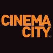 Paul salaru (27.05.2017 12:11) it could better. Cinema City GalaÅ£i Home Facebook