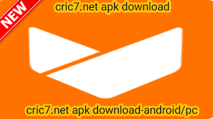 Watch cricket online on , sportsala,hdcric, crichd , watch live cricket stream on cric, icc cricket world cup live , indian premier league t20 live streaming watch cricket provide live cricket scores for every one. Latest Cric7 Net Apk Download Cric7 Net Android Pc Ios Apk Tech2 Wires
