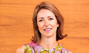 Meet the influencer whose mum put her