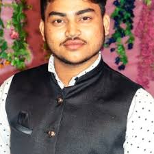 Anil Dey in Sargachhi,Murshidabad