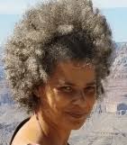 Missing vulnerable adult