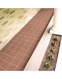 We did not find results for: Quarry Tile 6x6 Red Abrasive Textured Non Slippery