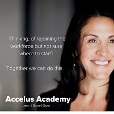 Accelus • Facebook