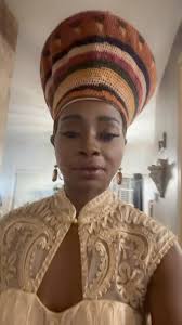 Coming to America Theme Birthday Party! I love my family and friends and I  love when we really want to sit back and celebrate our lives and have fun  and play with it! Beautiful people, amazing venue ...