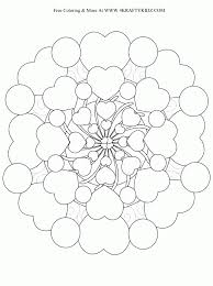 / yogi beer kleurplaat kleurplaten 4875 is een kleurplaat in de categorie yogi beer. Gratis Broken Heart Kleurplaten Download Gratis Clip Art Gratis Clip Art Andere