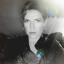 Listen to Premiere: Dean Grenier 'Individuate' by Mixmag in New & hot:  Techno playlist online for free