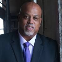 40+ "Greg Cody" profiles