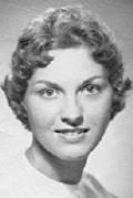Millicent Johnston Obituary (2011)