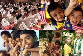 The electronic travel registration & information visa (entri visa). Malaysians Nationality Ethnipedia Wiki Fandom