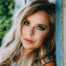 Susan Hickman en Apple Music